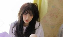 1.16号-春节前，财运惹不起，运势蒸蒸日上，日进斗金的4生肖