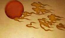 2020年2月8日可以搬家入宅吗，农历一月十五冲煞属猪的不能搬