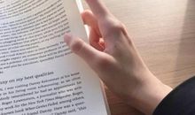 12星座谁是手癌晚期患者？