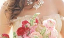 2020年农历七月和八月生肖属龙和生肖属猴宜结婚黄道吉日