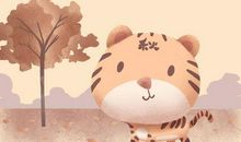 恋爱心理测试 你的恋爱类型是哪种 会圆满吗