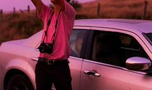 揭秘，好男人都死到哪个星座去了