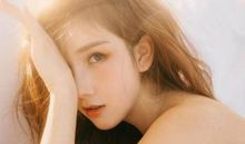 5月25日~31日，水瓶座出现新恋爱对象，双鱼座好事多磨