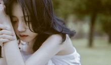 5月25到6月1日运势，土象星座运势：金牛座、处女座、摩羯座