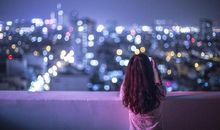 5月25日~31日本周，狮子座努力实现梦想，处女座好运络绎不绝