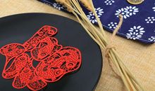 11月中旬，人生大吉，恭喜3生肖,接财接福，天降钞票雨