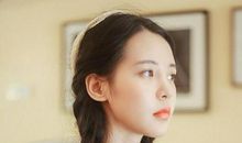 9天之后，深爱之人，埋藏心中，3星座疯狂想你，却没勇气见面