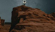 开扒恋爱中也过于放纵的血型男！