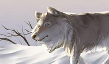 未来你是否会晚结婚