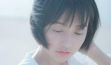 测测你给别人的第一印象是什么？