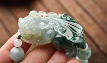 创意的手工坊名字大全值得看吗 不要错过这些可爱的名字