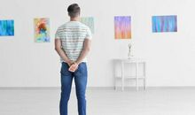 很少会托付信任给别人的星座