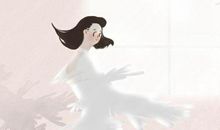 孕妇梦见吃面什么意思 预示什么