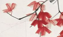 2020年4月出生的女孩取什么名字寓意好