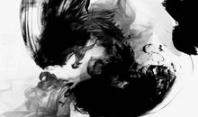 生肖属虎爸爸和什么生肖属相的宝宝相合相冲