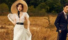 十二星座中智商极高的星座，唯有面对爱情，不敢主动表白！