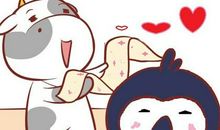 水瓶男最大的性格缺点是什么？是否是冷暴力？