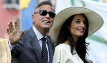 需要掌握的孩子起名技巧有哪些 起名须音律和谐