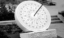 时辰八字算婚姻 出生时辰不与婚姻宫相刑