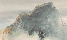 2020年2月7日搬家入宅好吗，农历一月十四冲煞属狗的不能搬