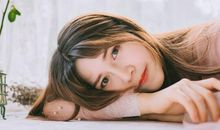 2020年鼠宝宝起名带什么部首字 王和口字旁