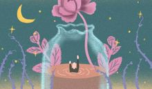 玄关处摆放鱼缸对房主来说有好处吗