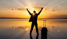 这3个生肖的人，天生低调难漏财，是隐形富豪代表！