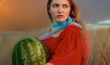 2020上半年，这些星座会遭遇人生大坎