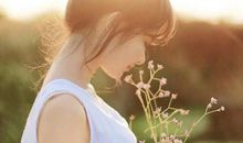 近期你会不会被人牵着鼻子走？