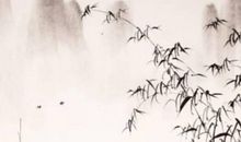 大年正月初六出生的宝宝命运怎么样，有什么起名宜用字吗？