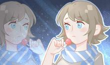 你5月20号的状态 测你520有人约还是孤身一人