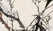 生辰八字起名：2020年12月3号出生的男孩怎么起名字