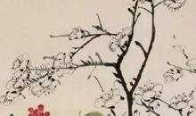 男宝宝起名：2020年12月4号出生的男孩根据楚辞起名字