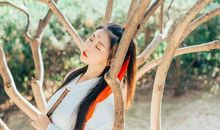 两周之后，爱到深处，无问西东，3星座为你痴迷，将会情定终生