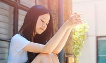 拒绝12星座男生的正确打开方式