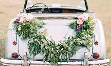 2020年生肖属鼠的最佳结婚月份是几月,该月嫁娶黄道吉日