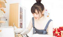 11月，一见钟情，牵扯余生，3星座深情厚爱，爱到时间尽头