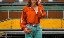 来带你认识四大血型最真实的一面