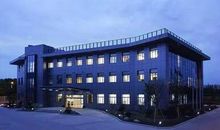 绿色食品公司起名