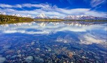 2020年旺财运家居风水和方法(图文)