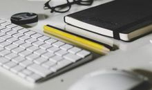 职场上你是否过分急于求成？