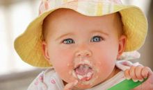 2020年2月出生的鼠宝宝性格好不好