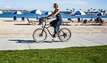 提前预报！2月恋爱运势最好的星座