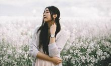 Ezoey一周星座运势（9.30-10.6）