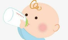 2020年2月出生的鼠宝宝命好吗，有没有财运