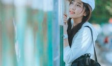 两周之后，拿得起，放不下，3星座被爱折磨，依然不甘心放手