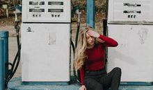 女巫店一周星座运势（9.30-10.6）