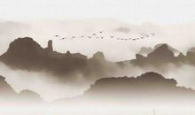 1970年子时出生的生肖属狗人命好吗，五行属金，一生享福享乐