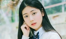 11月，过去没有参与，未来奉陪到底，3星座真爱包围，幸福无限