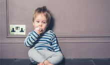 关于烂大街的名字